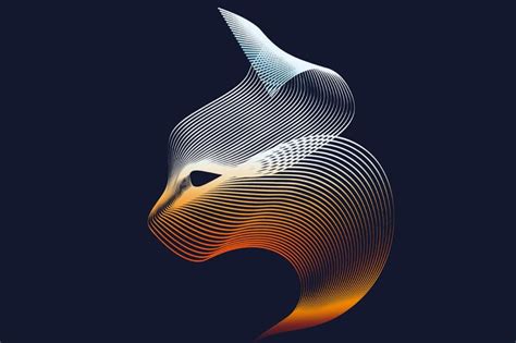 Image result for Quantum Science