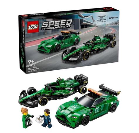 Image result for Speed Champions Script 2022