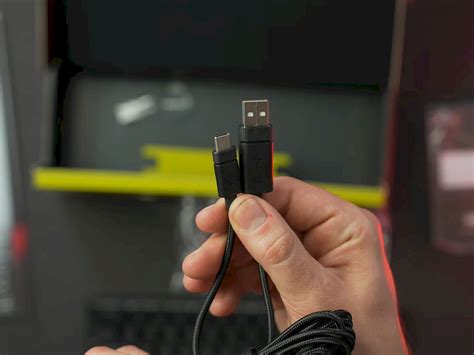 Image result for USB Color-Coded On PC