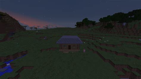 Minecraft Java Haus Command 的图像结果