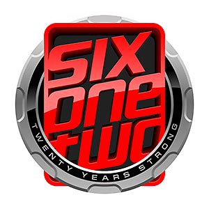 sixonetwo ltd | eBay Stores