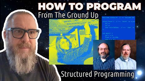 Image result for Computing a Bare-Bones Program