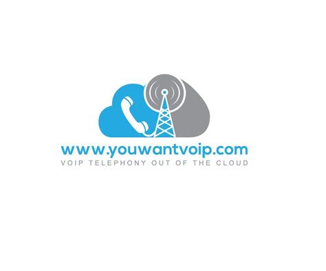 Best VoIP Logo 的图像结果