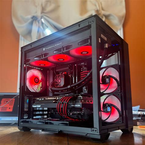 Image result for Black Box Mini PC