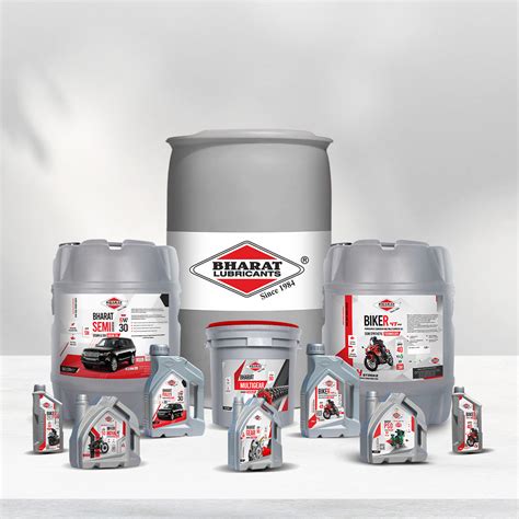 Best Engine Oil for Bikes & Cars in India | High Performance Motor Oil ...