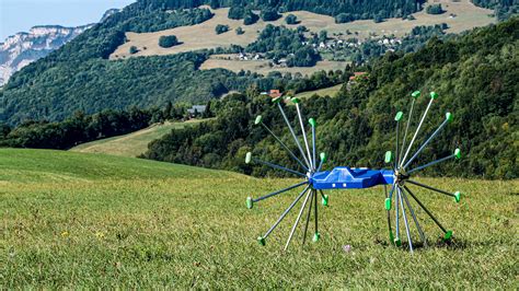 AG Robots 的图像结果