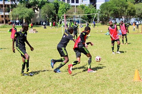 Mountain View Junior High | Home