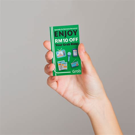 Image result for Grab Promo Code