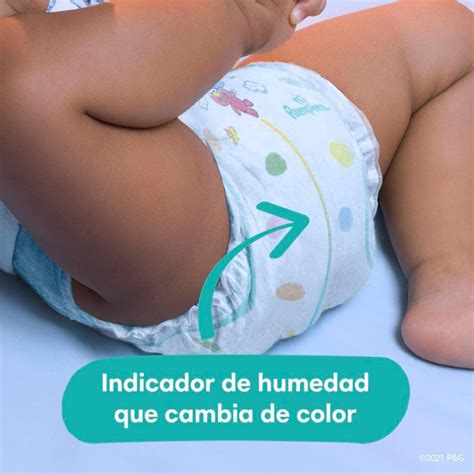 Buy Pampers Baby Dry Diapers Size 2 186 Count Online at Lowest Price in ...