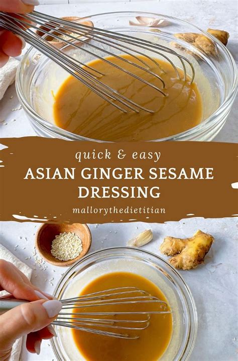 This item is unavailable - Etsy | Salad dressing recipes homemade ...