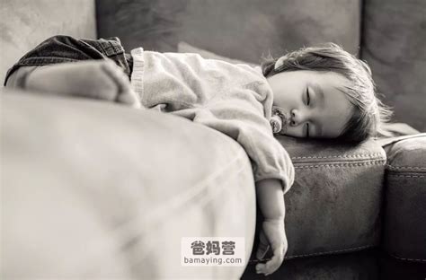 中医儿科杨晓：宝宝睡眠不安入睡难、睡不安稳？小儿推拿安神助眠|宝宝|睡眠|小儿_新浪新闻