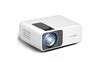Vidéoprojecteur Troisc Videoprojecteur WIFI 5G 8000 Lumens ...