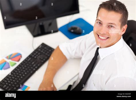 Image result for Overhead View Construction Worker