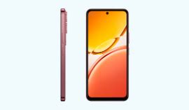 vivo y16: Full Phone Specifications and Price in India (April 2026)