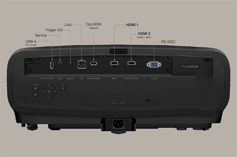Buy Epson EH-LS12000B 4k projectors Online in India at Lowest Price | VPLAK