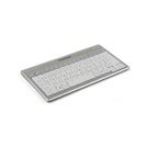 BakkerElkhuizen S-board 860 - QWERTY aangeboden - Vraag & Aanbod - Tweakers