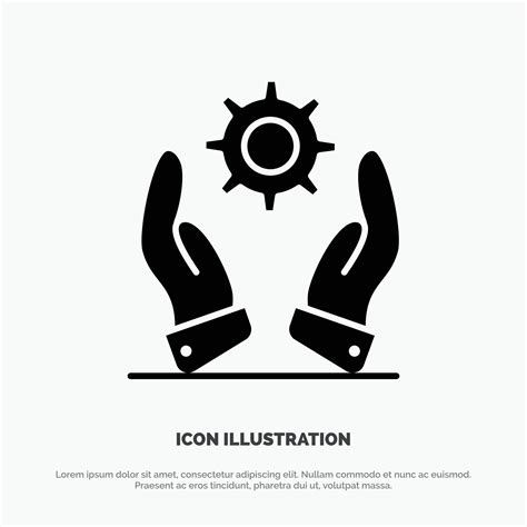 Image result for Wilcom Design Workflow Logo