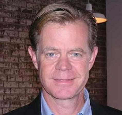 Celebrities Who Live in Chicago | List of Famous Chicagoans