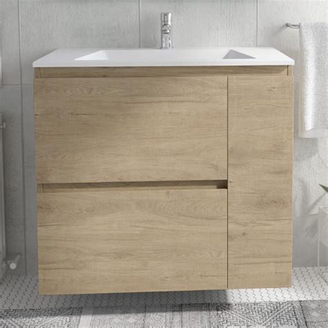 Muebles De Baño LUZY - The Bath Point