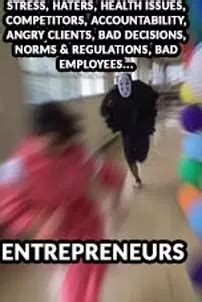 Business Development Meme 的图像结果