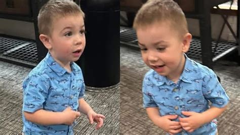Diver Finds Body of Missing 2-Year-Old Dane Paulsen