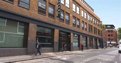 Ink Workspace 的图像结果