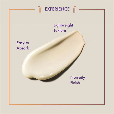 Kashmiri Saffron Moisturizing Cream – Ayuga