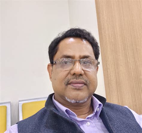 Gauhati University | A NAAC A+ Grade Institution