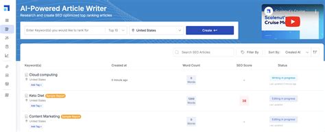 Image result for Online Planner Using Python Block Diagram