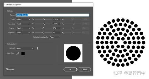 Ai 动态圈 的图像结果