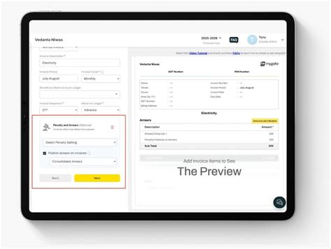 Mygate Price, Features, Reviews & Ratings - Capterra India