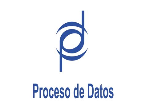 Image result for Type CPD Logo