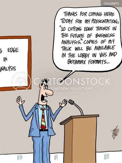 Data Cartoon 的图像结果