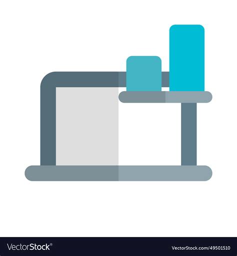 Computer Screen Data Vector 的图像结果