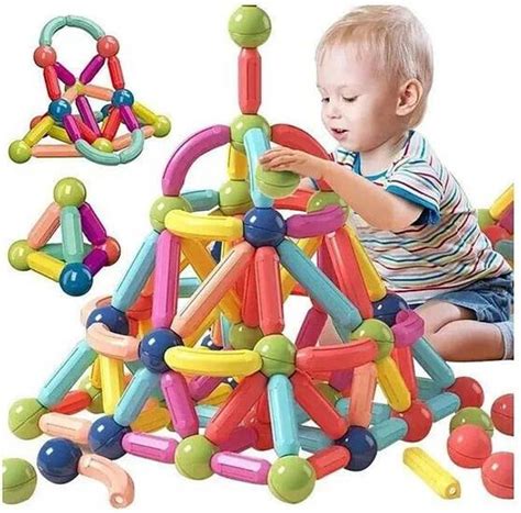 Toy Blocks(टॉय ब्लॉक्स): Buy Building Sets Toys(बिल्डिंग सेट टॉयज ...