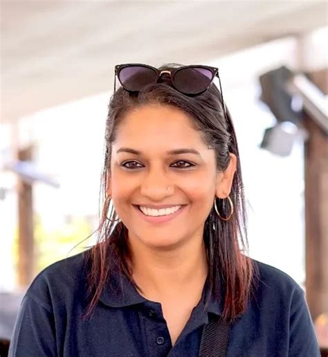 Chanda Singh’s Journey to Building XP&D- an Experiential & Digital Agency