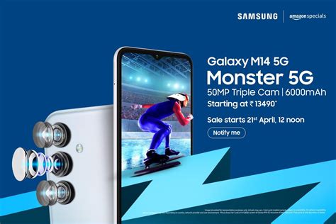 Image result for Computer CPU Types