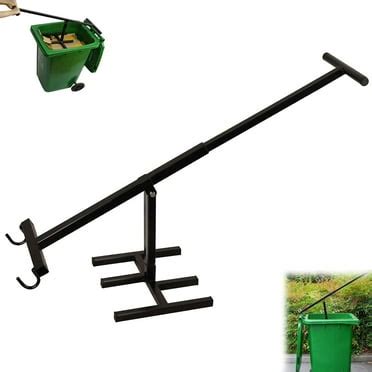 Mini Trash Compacter 的图像结果