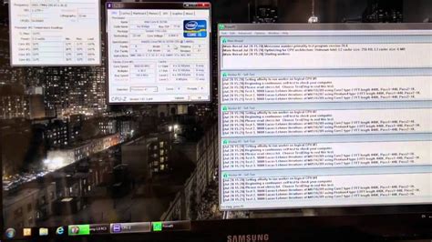 Image result for Overclocking Tutorials