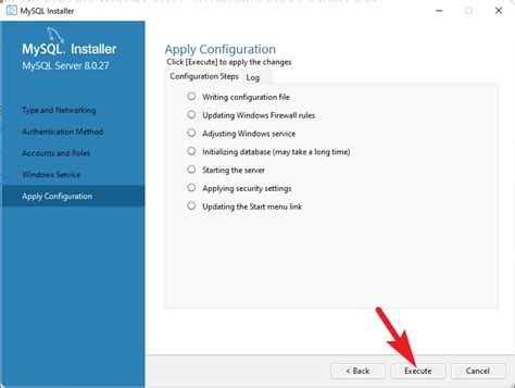 How to Download MySQL Windows 11 的图像结果