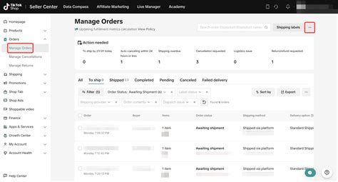 Learn How to Boost Sales | TikTok Shop Academy | Singapore