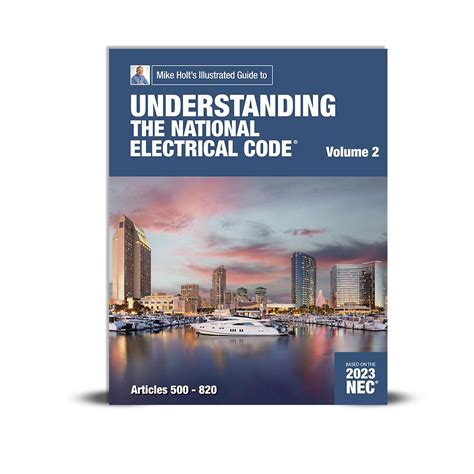 National Electrical Code 的图像结果