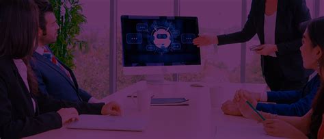 Best PLC,SCADA Training Institute in Nashik | VIATA