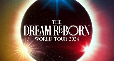 ¿A qué hora termina el concierto de DPR IAN en Palacio de los Deportes ...
