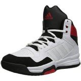 best basketball shoes for weak ankles