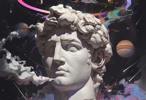 必应 Ai Saurok 的图像结果