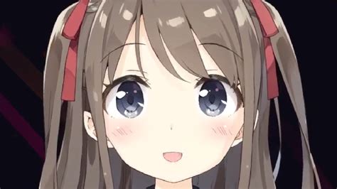 Image result for Streamer Bot Chat Overlay