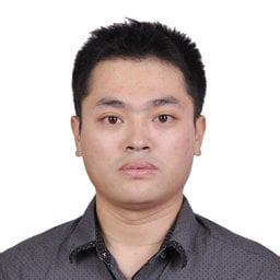 Sensors | Special Issue : Digital Twins For Fault Diagnosis, Fault ...