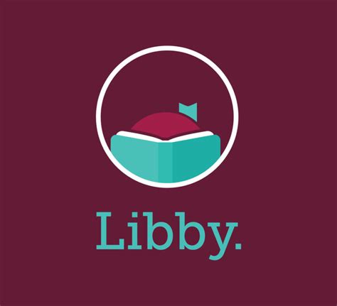 Image result for Libby Library On Computer