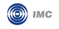 PEINER SMAG Machinery India Pvt. Ltd. | India’s Only High-Quality Grab ...